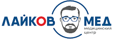 ЛайковМед
